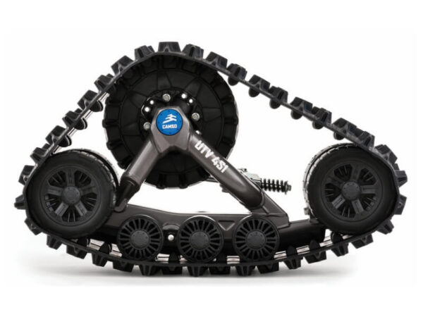 Roomikute komplekt Camso TJD 4S1  UTV ja SSV-le