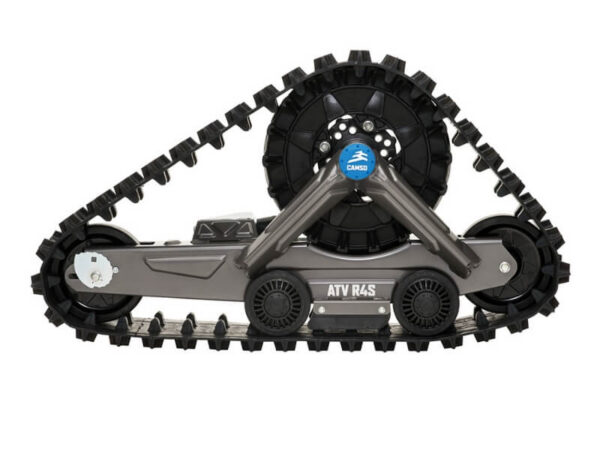 Roomikute komplekt Camso R4S ATV