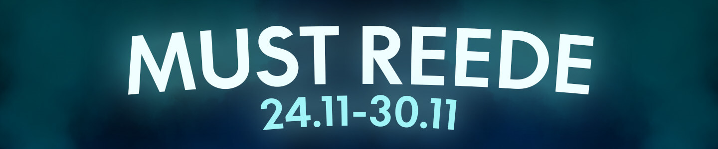 Motohobi Must Reede banner