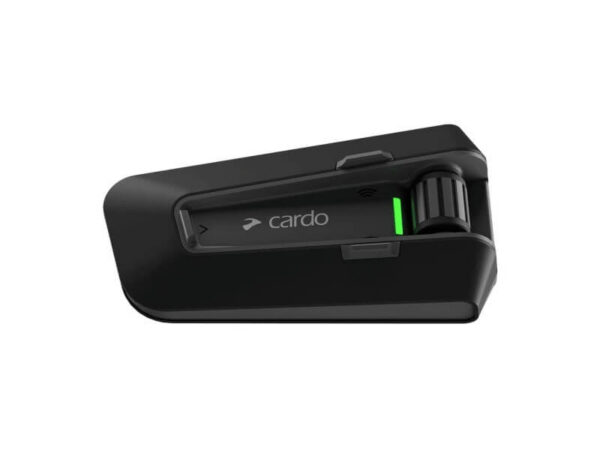 Sideseade Cardo Packtalk Neo