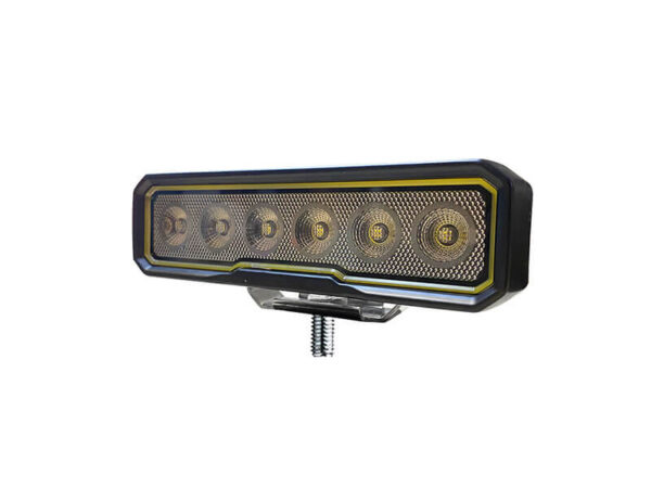 LED - Töötuli 18W - Osram Led