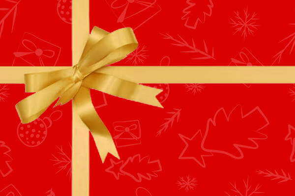 Motohobi advendikampaania