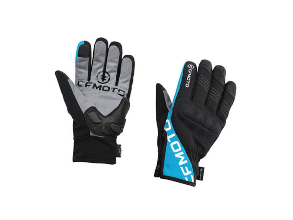 Kindad CFMOTO - Must - XXL