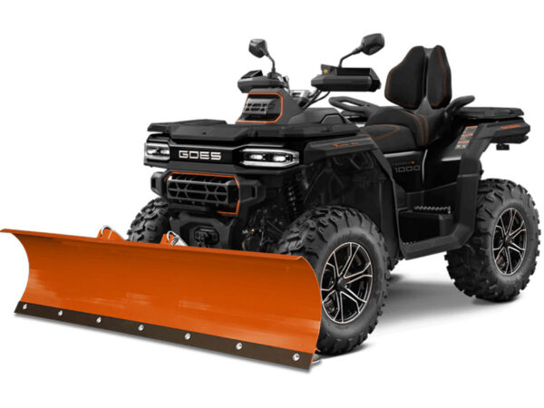 GOES TERROX 1000 Standard | ATV
