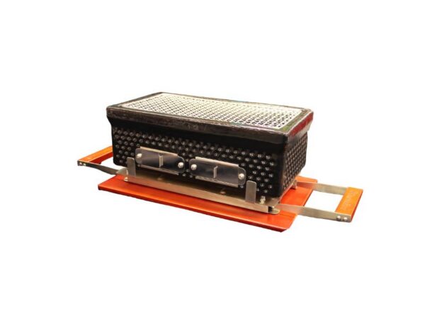 Dreamfire Schishirin kandiline 14 35cm