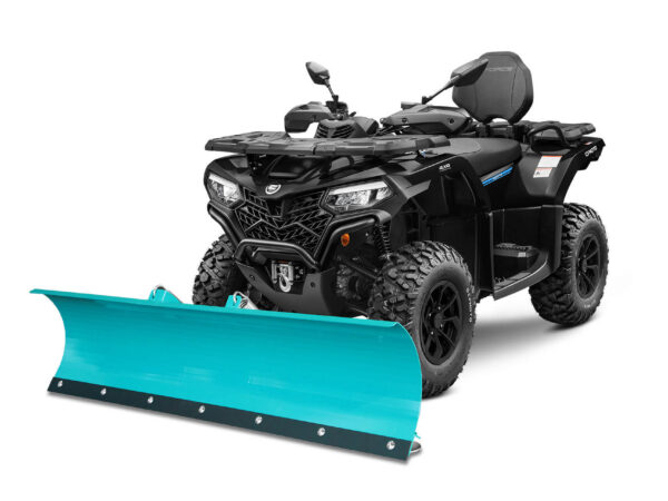 CFMOTO CFORCE 520L Premium ABS | ATV