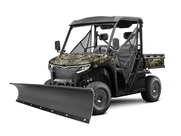 Lumesahaga-utv-CFMOTO-UFORCE-U6-EV-CAMO