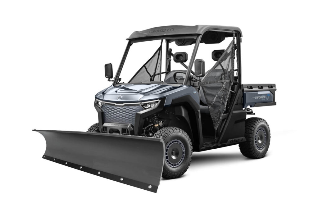 Lumesahaga-utv-CFMOTO-UFORCE-U6-EV-GRAY