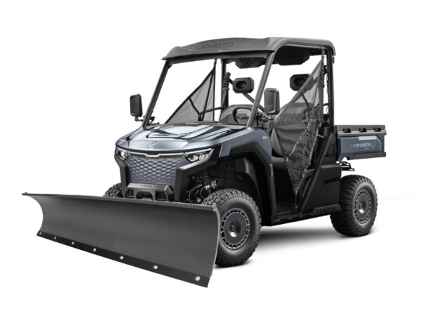 Lumesahaga-utv-CFMOTO-UFORCE-U6-EV-GRAY