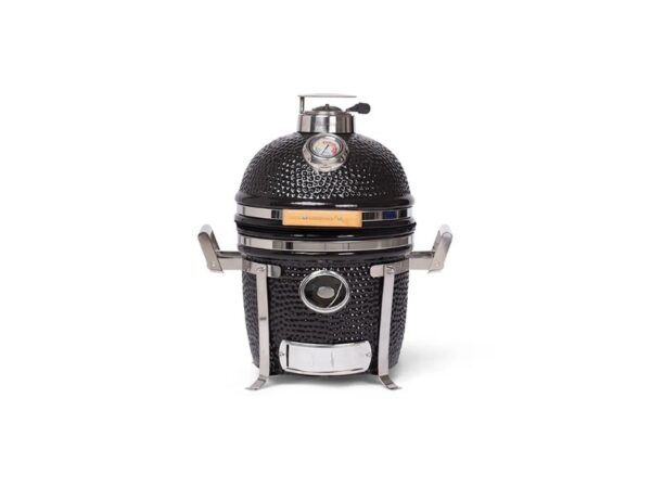 YAKINIKU COMPACT Kamado alusraamiga