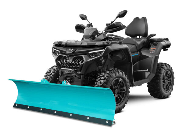 Lumesahaga-atv-CFMOTO-CFORCE-850-TOURING-black