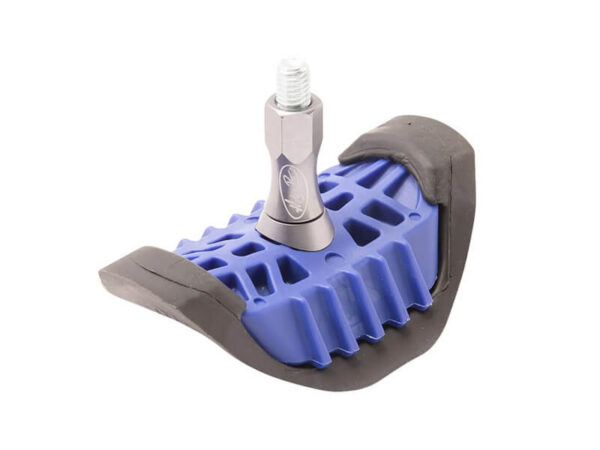 Veljelukk LiteLoc II - Motion Pro 2.15