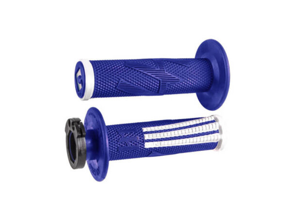 Grip EMIG PRO V2 sinine/valge