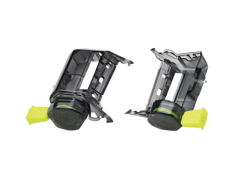 Prillide rullisüsteem 100% Armega Forecast