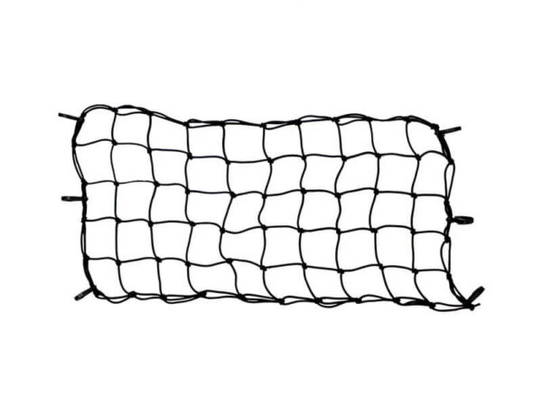 Cargo võrk 50x100 cm