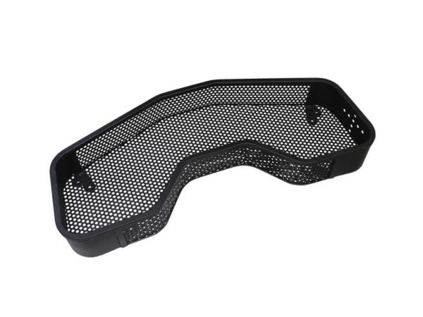 Esimese pakiraami korv Bronco universaalne