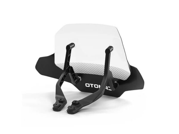 Esiklaasi komplekt – CFMOTO – 500 mm