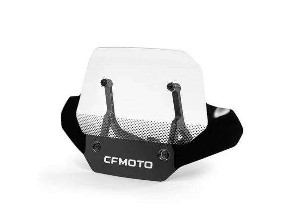Esiklaasi komplekt – CFMOTO – 420 mm