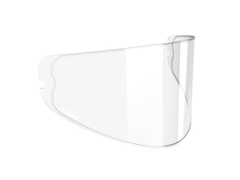 Pinlock kiivrile MI100 Maxvision 70 DKS279 - APEX