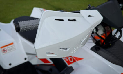 KAYO 70 | Laste ATV
