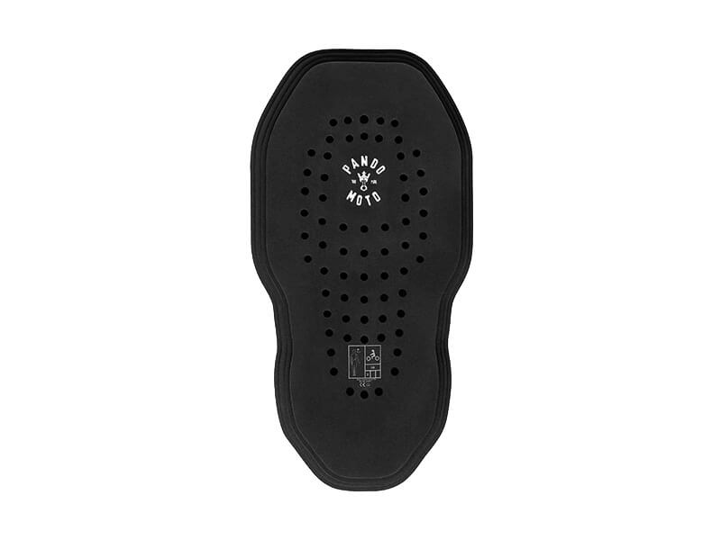 Seljakaitse Quatroflex - PANDO