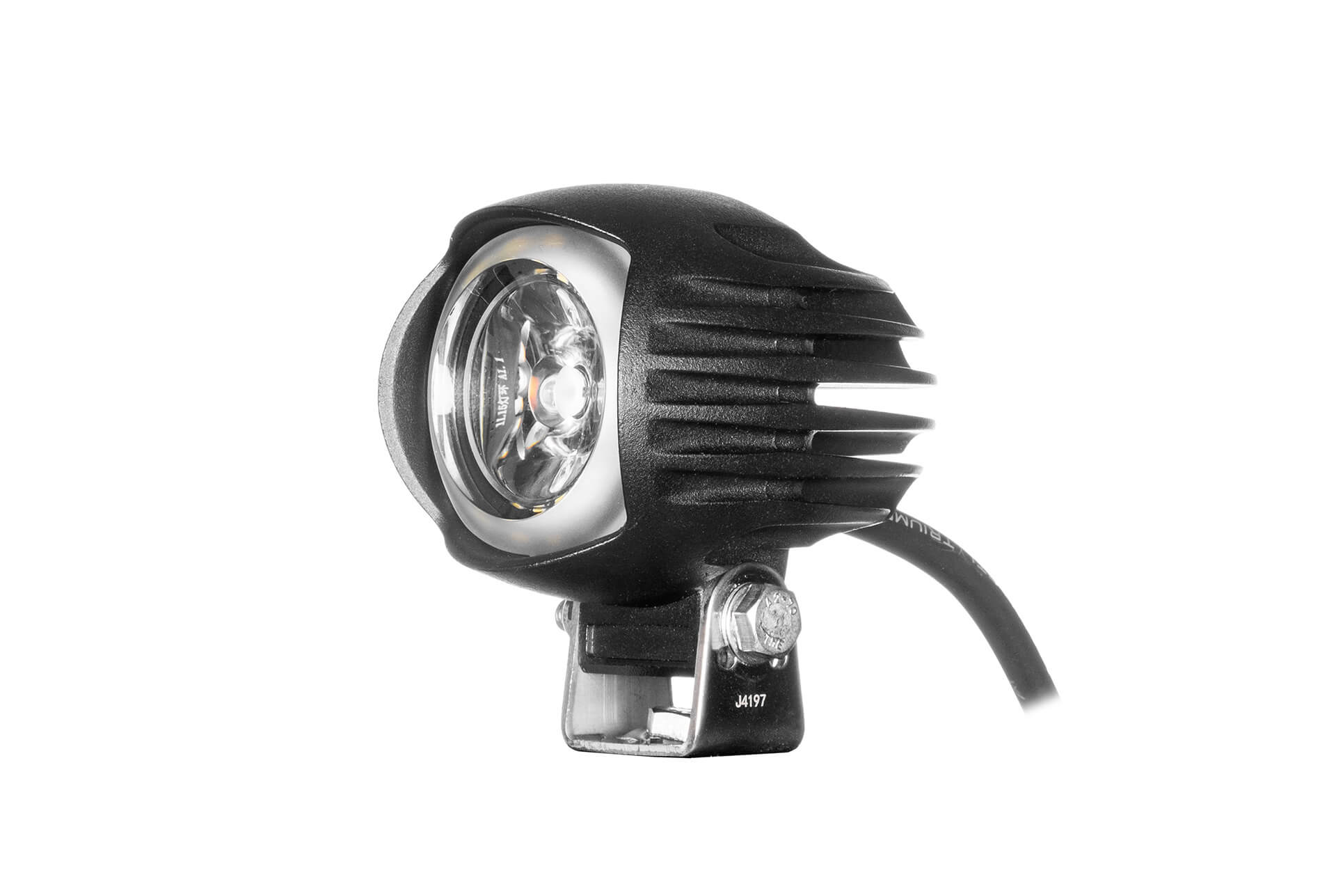 LISATULI SMAL15 15W - Purelux