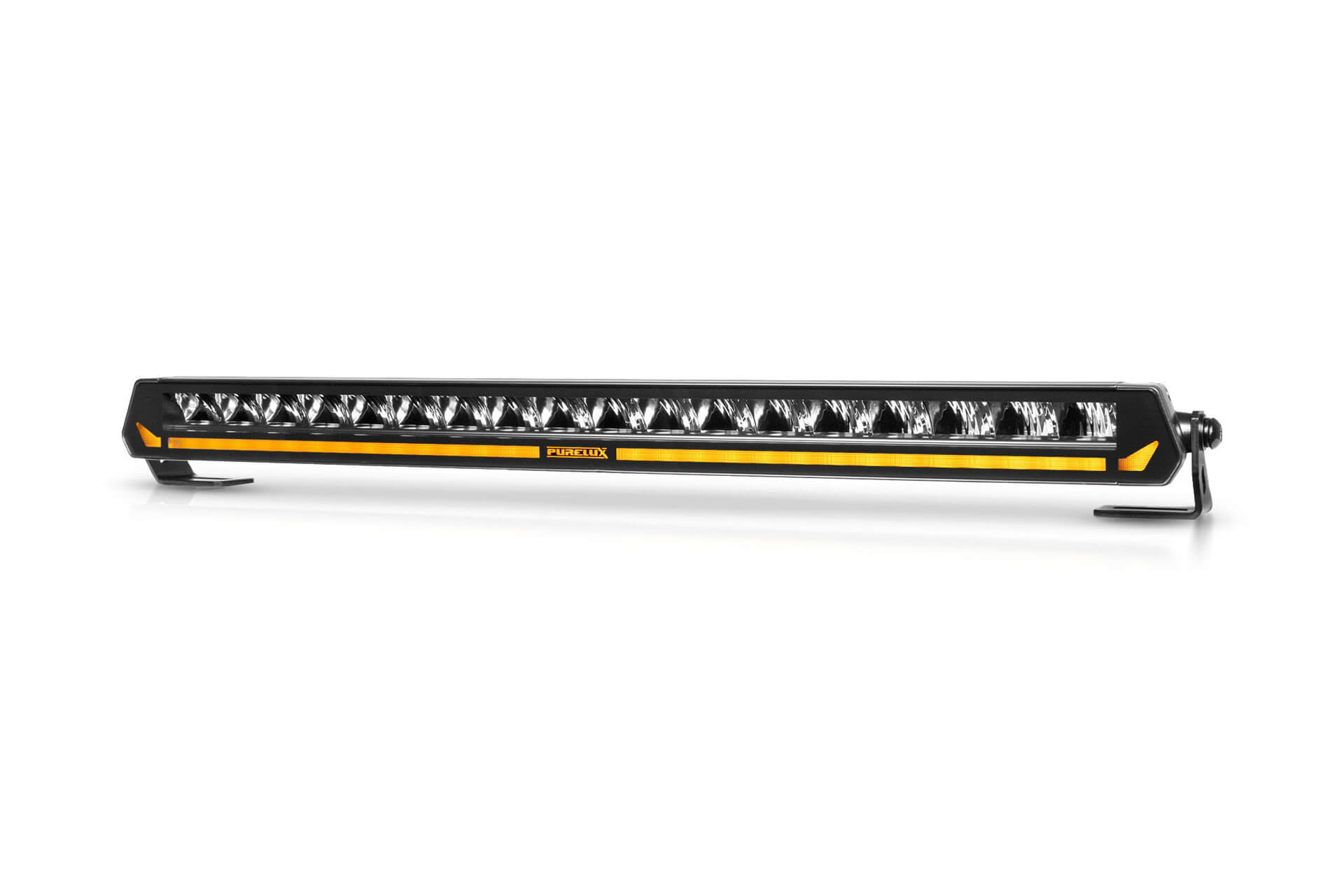 KAUGTULI PANTHER AERO C540 108W - Purelux