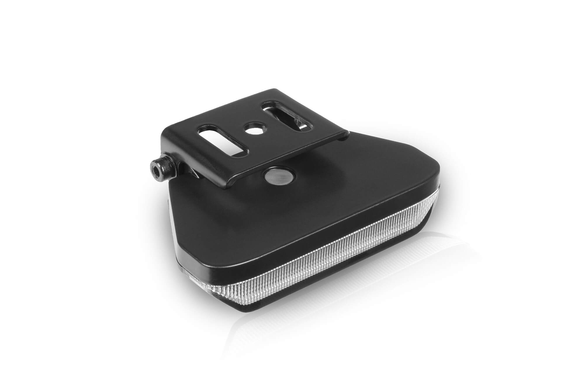 TAGURDUSTULI RADAR 12/24V 32W - Purelux