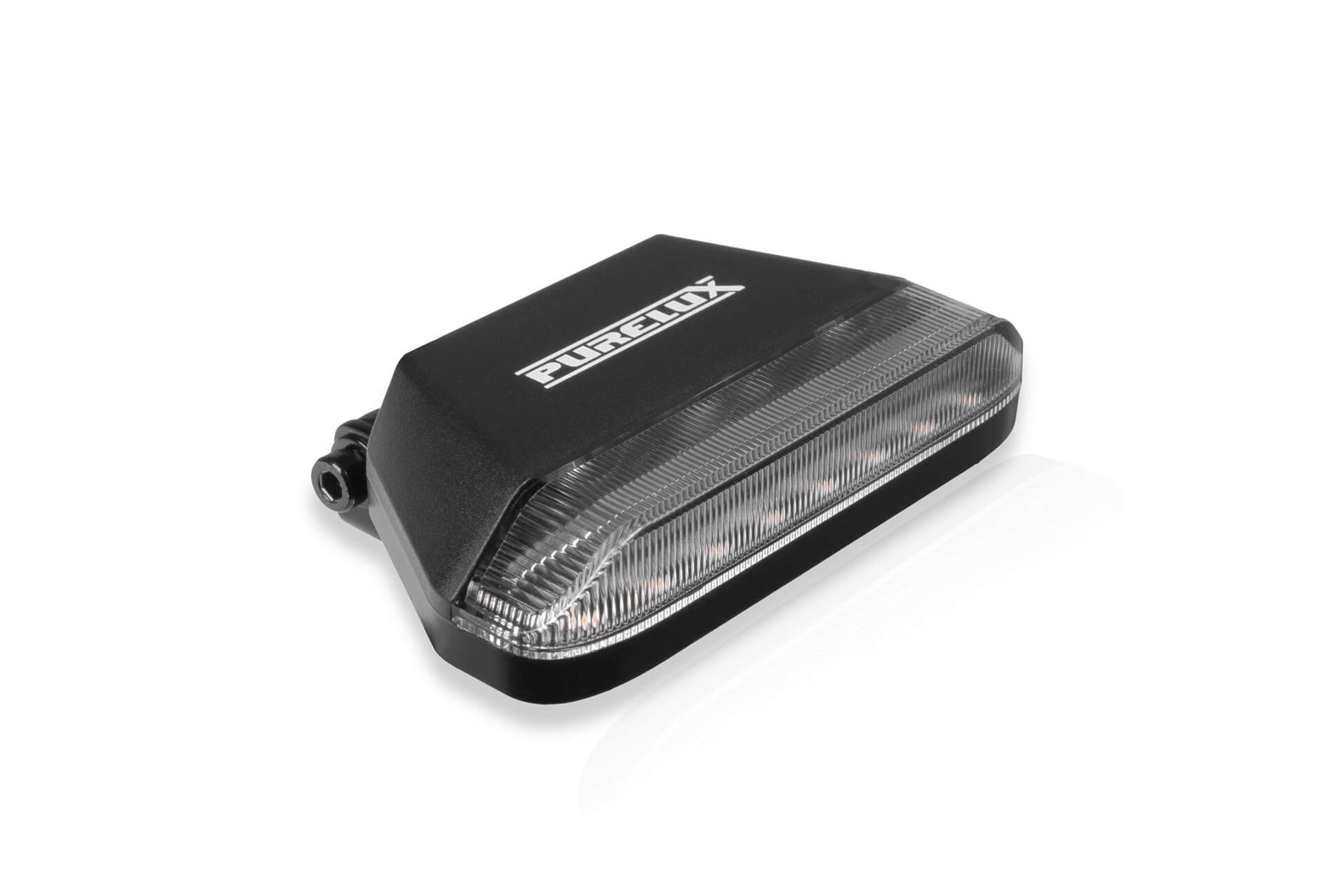 TAGURDUSTULI RADAR 12/24V 32W - Purelux
