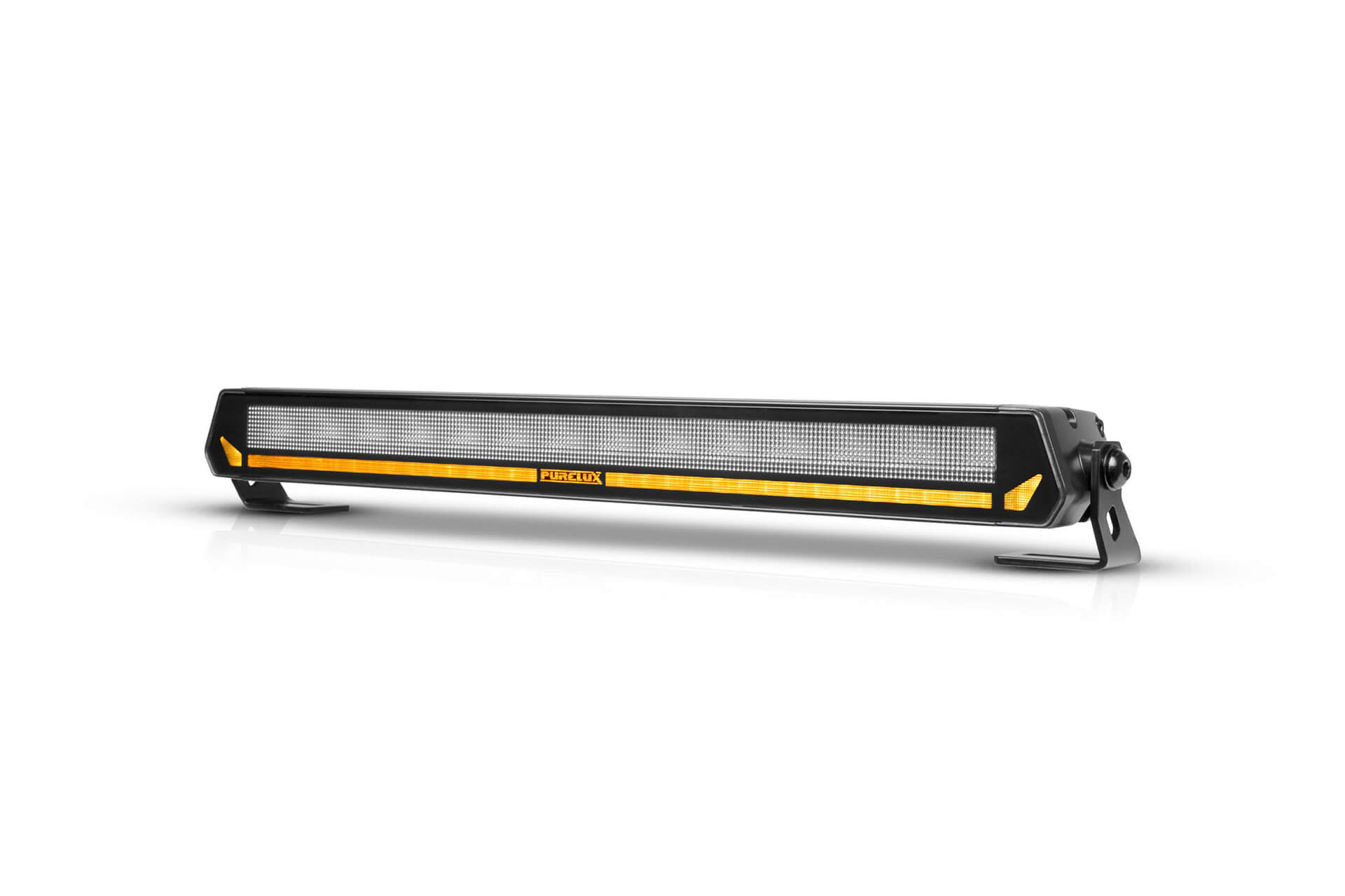 TÖÖTULI PANTHER ALPHA S430 VILKURIGA 140W - Purelux